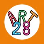 Art 28 gmbH