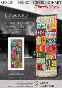 GalerieZettl_Einladung_2014_10_11