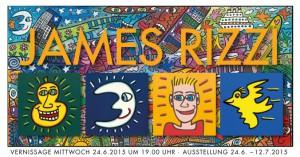 Einladung_JamesRizzi_MAIL_VS