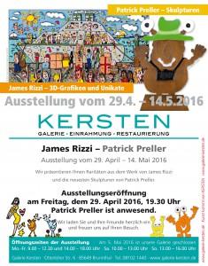 END_Einladung_Rizzi_Preller_2016_03_29.indd