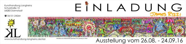 James-Rizzi_Einladung-zur-Ausstellung-Website-2