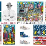 Ausstellung Bild