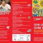 Ausstellung Bild
