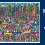 Ausstellung Bild