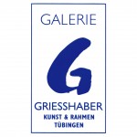 Ausstellung Bild