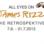 Ausstellung Bild