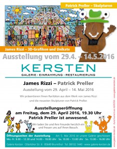 END_Einladung_Rizzi_Preller_2016_03_29.indd