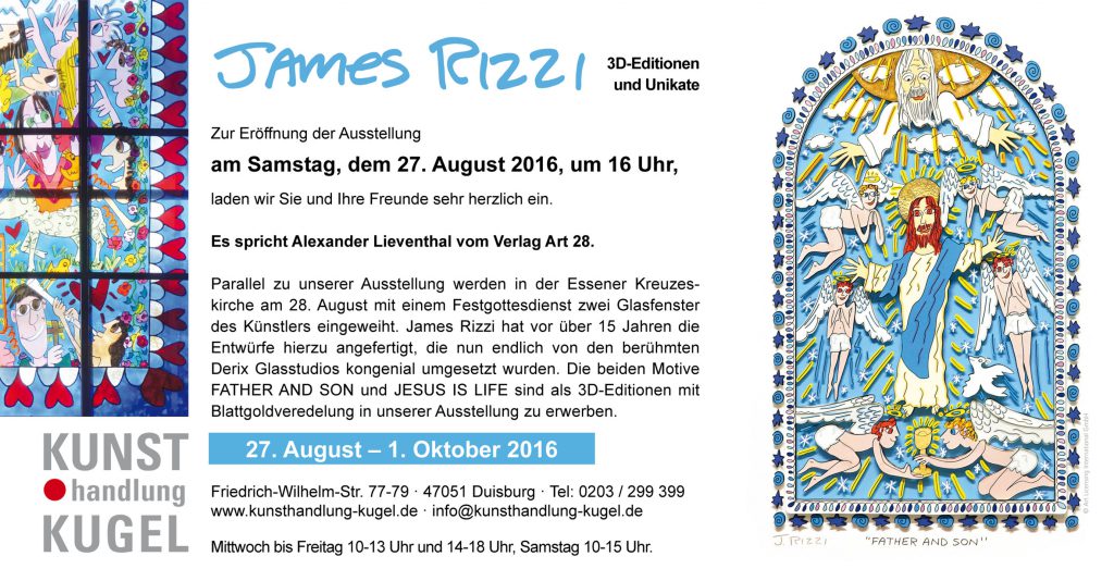 INTERNET_Einladung_Rizzi_GalerieKugel_2016_08_04-1