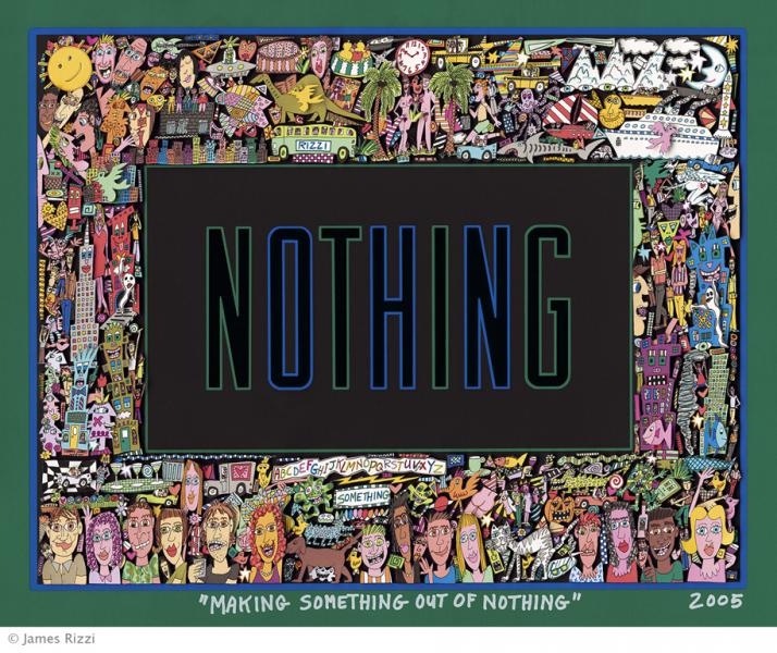 something out of nothing Read chapter one: 6 months earlier from the story something out of nothing (usuk) by al-fredo_sauce (hiatus) with 391 reads alpha, kirkland, ukus ω ω ω can. something out of nothing Read chapter one: 6 months earlier from the story something out of nothing (usuk) by al-fredo_sauce (hiatus) with 391 reads alpha, kirkland, ukus ω ω ω can.